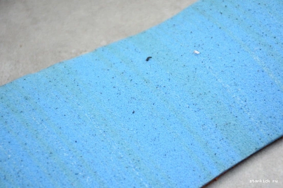 Court Air Black Retro CT8532-050 3 Jordan Purple CT8532-050 0212